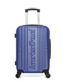Cabin Luggage 55cm SPRINGFIELD