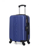 Cabin Luggage 55cm SPRINGFIELD