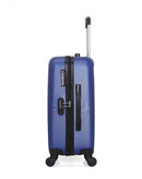 Cabin Luggage 55cm SPRINGFIELD