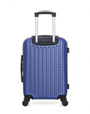 Cabin Luggage 55cm SPRINGFIELD
