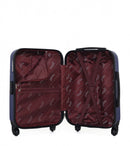 Cabin Luggage 55cm SPRINGFIELD