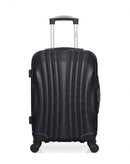 Cabin Luggage 55cm MOSCOU