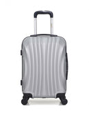 Cabin Luggage 55cm MOSCOU