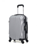 Cabin Luggage 55cm MOSCOU