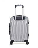 Cabin Luggage 55cm MOSCOU