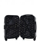 Cabin Luggage 55cm MOSCOU