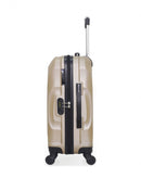 Cabin Luggage 55cm MOSCOU