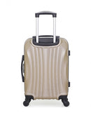 Cabin Luggage 55cm MOSCOU