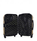 Cabin Luggage 55cm MOSCOU