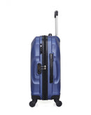 Cabin Luggage 55cm MOSCOU
