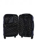 Cabin Luggage 55cm MOSCOU