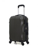 Cabin Luggage 55cm MOSCOU