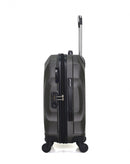 Cabin Luggage 55cm MOSCOU