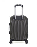 Cabin Luggage 55cm MOSCOU