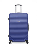 3 Luggage Set MEMPHIS