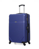 3 Luggage Set MEMPHIS