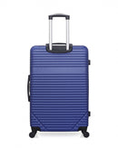 3 Luggage Set MEMPHIS