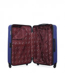 3 Luggage Set MEMPHIS