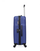 Medium Suitcase 65cm MEMPHIS