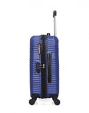 Cabin Luggage 55cm MEMPHIS