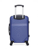 Cabin Luggage 55cm MEMPHIS