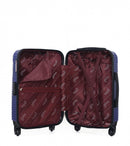Cabin Luggage 55cm MEMPHIS