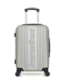 Cabin Luggage 55cm SPRINGFIELD