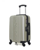 Cabin Luggage 55cm SPRINGFIELD