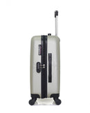 Cabin Luggage 55cm SPRINGFIELD