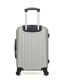 Cabin Luggage 55cm SPRINGFIELD