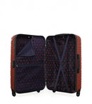 Large Suitcase 75cm GIULIA