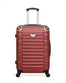 Medium Suitcase 65cm GIULIA