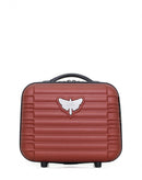 Small Vanity Case GIULIA-K
