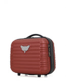 Small Vanity Case GIULIA-K