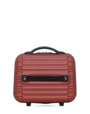 Small Vanity Case GIULIA-K