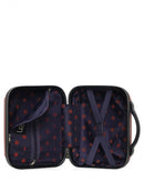 Small Vanity Case GIULIA-K