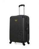 Medium Suitcase 65cm MARIANNE