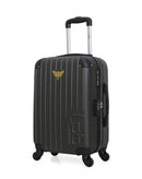 Cabin Luggage 55cm MARIANNE