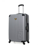 Large Suitcase 75cm MARIANNE