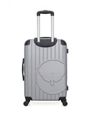 Medium Suitcase 65cm MARIANNE