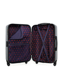Medium Suitcase 65cm MARIANNE
