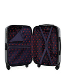 Cabin Luggage 55cm MARIANNE