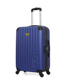 Medium Suitcase 65cm MARIANNE