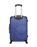 Medium Suitcase 65cm MARIANNE