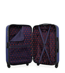 Medium Suitcase 65cm MARIANNE