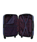 Cabin Luggage 55cm MARIANNE