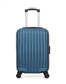 2 Luggage Set VOLGA-H