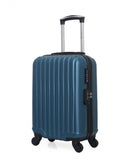 2 Luggage Set VOLGA-H