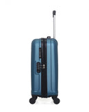 Cabin Luggage 50cm VOLGA-E