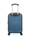 2 Luggage Set VOLGA-H